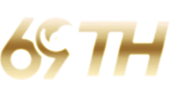 69TH เว็บตรง 69 Slot | สมัคร 69TH รับโบนัสฟรี
